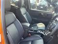 2024 Mitsubishi Triton