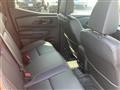 2024 Mitsubishi Triton