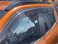 2024 Mitsubishi Triton