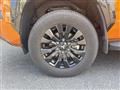 2024 Mitsubishi Triton