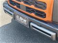 2024 Mitsubishi Triton