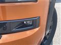 2024 Mitsubishi Triton