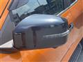 2024 Mitsubishi Triton