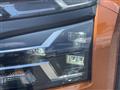 2024 Mitsubishi Triton
