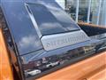 2024 Mitsubishi Triton