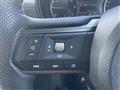 2024 Mitsubishi Triton