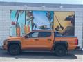 2024 Mitsubishi Triton