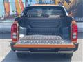 2024 Mitsubishi Triton