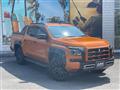 2024 Mitsubishi Triton