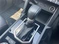 2024 Mitsubishi Triton
