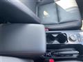 2024 Mitsubishi Triton