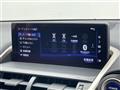 2019 Lexus NX