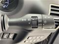 2019 Lexus NX