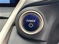 2019 Lexus NX