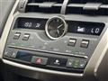 2019 Lexus NX