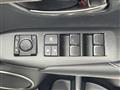 2019 Lexus NX