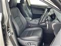 2019 Lexus NX