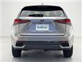 2019 Lexus NX