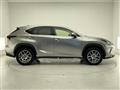 2019 Lexus NX