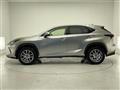 2019 Lexus NX