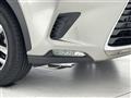 2019 Lexus NX