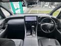 2024 Toyota Alphard Hybrid