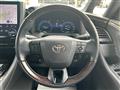 2024 Toyota Alphard Hybrid