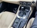 2024 Mazda Roadster