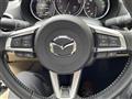 2024 Mazda Roadster