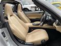 2024 Mazda Roadster