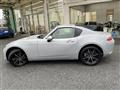 2024 Mazda Roadster
