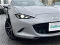 2024 Mazda Roadster