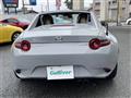 2024 Mazda Roadster