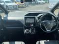 2017 Toyota Voxy