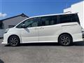 2017 Toyota Voxy