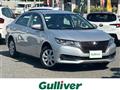 2019 Toyota Allion