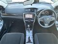 2019 Toyota Allion