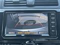 2019 Toyota Allion