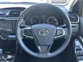2019 Toyota Allion