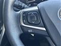 2019 Toyota Allion