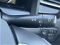 2019 Toyota Allion