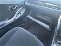 2019 Toyota Allion