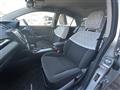 2019 Toyota Allion
