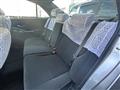2019 Toyota Allion