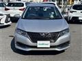 2019 Toyota Allion