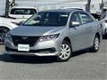 2019 Toyota Allion