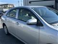2019 Toyota Allion