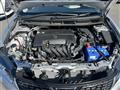 2019 Toyota Allion