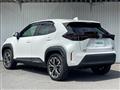 2024 Toyota Yaris Cross