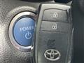 2024 Toyota Yaris Cross
